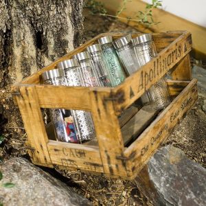 Eigenart Koniczyna (EA-3560711) 7