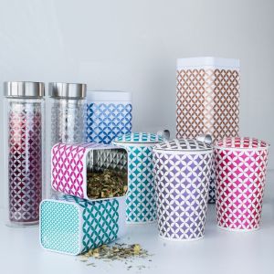 Eigenart Koniczyna (EA-3560711) 8