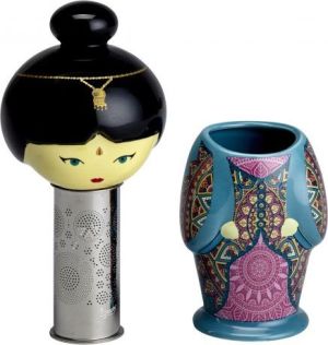Eigenart Zaparzaczka do herbaty Eigenart Gejsza Anadi EA-3443311 1