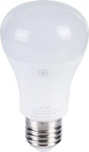 GE Lighting Żarówka LED 16W E27 LED16/A67/827/220-240V/E27/BX ECO 1521lm 2700K 93064000 1