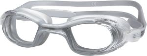 Aqua-Speed Okulary pływackie MAREA 26 /2915 (O0548) 1