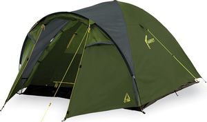 Namiot turystyczny Best Camp Namiot Best Camp Harvey 3 15119 1