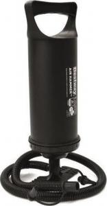 Bestway Pompka Air Hammer 14'' 36 cm czarna (P2891) 2