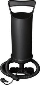 Bestway Pompka Air Hammer 14'' 36 cm czarna (P2891) 4