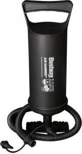 Bestway Pompka Air Hammer 14'' 36 cm czarna (P2891) 5