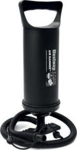 Bestway Pompka Air Hammer 14'' 36 cm czarna (P2891) 6