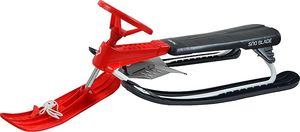 Hamax Nartosanki Sno Blade czerwone 3