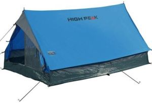Namiot turystyczny High Peak Minipack 2 2