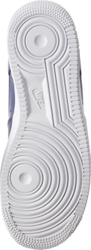 Nike Buty męskie Air Force 1 07 fioletowe r. 46 (AA4083-401) 6