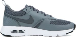 Nike Buty damskie Max Vision GS szare r. 36 (917857-002) 1
