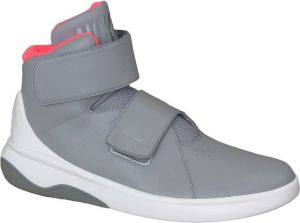 Nike Buty męskie Marxman szare r. 45 (832764-002) 1
