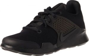 Nike Buty damskie Arrowz GS czarne r. 37.5 (904232-004) 1