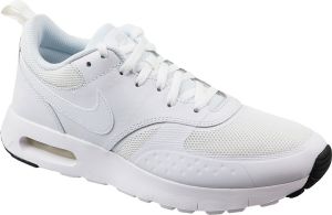 Nike Buty damskie Max Vision GS białe r. 36.5 (917857-100) 1