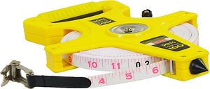 NO10 Taśma miernicza MST-OR 30m (NO10) 2