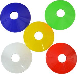 NO10 Pachołki NO10 VCM-P2S50PB 50 szt. 2