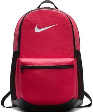 Nike Plecak Brasilia M, różowy (BA5329 699) 1