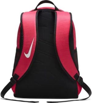 Nike Plecak Brasilia M, różowy (BA5329 699) 2