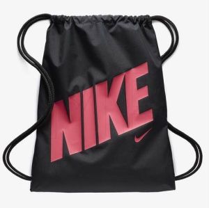 Nike Worek na buty Graphic Gymsack Junior (BA5262 016) 1