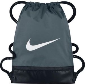 Nike Worek na buty Brasilia (BA5338 064) 1