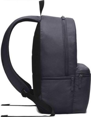 Nike Plecak Heritage (BA4990 451) 3