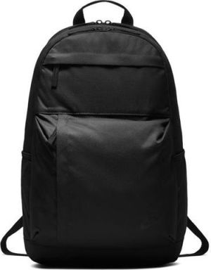 Nike Plecak Sportswear Elemental Backpack (LBR BA5768 010) 1