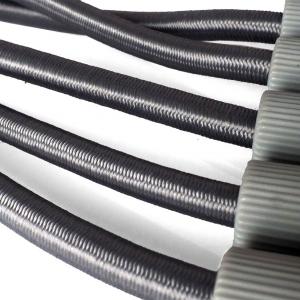 Profit Ekspander E0266 regulowany opór szary 1 szt. 2