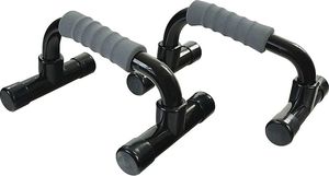 Profit Uchwyty Do Pompek Plastikowy 2