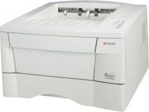Drukarka laserowa Kyocera FS-1030DN 1