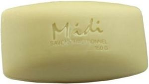 Savon du Midi Mydło oliwne z lawendą 150 g 1
