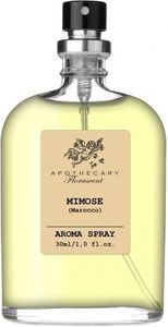 Florascent Mimose EDP 30 ml 1