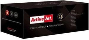 Toner Activejet ATB-426CN Cyan Zamiennik TN-426 (ATB-426CN) 1