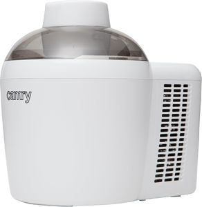 Maszynka do lodów Adler CR 4481 5