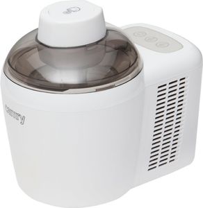 Maszynka do lodów Adler CR 4481 7