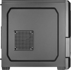 Obudowa Aerocool VS-1 (AEROPGSVS-1BKR2) 2