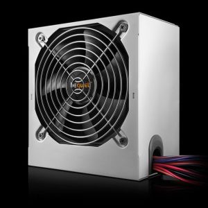 Zasilacz be quiet! SYSTEM POWER B9 350W 2
