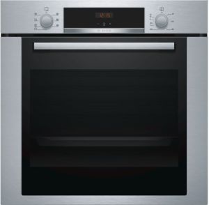 Piekarnik Bosch HBA3130R0 1