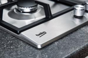 Płyta grzewcza Beko HIAG64225SX 3