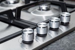 Płyta grzewcza Beko HIAG64225SX 4