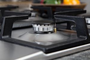 Płyta grzewcza Beko HIAG64225SX 5