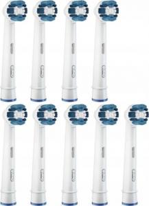 Końcówka Oral-B Precision Clean EB20-6+3 9 szt. 2