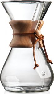 Chemex Zaparzacz Classic Coffee Maker - 8 filiżanek 3