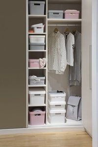 Curver Pojemnik Curver INFINITY 11L Biały z przykrywką 2