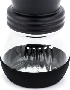 Młynek do kawy Hario Skerton Plus MSCS-2DTB żarnowy 3