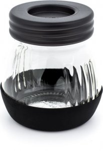 Młynek do kawy Hario Skerton Plus MSCS-2DTB żarnowy 5