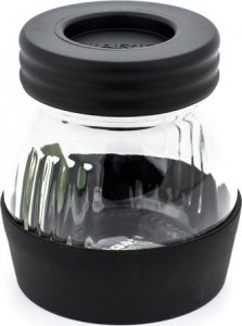 Młynek do kawy Hario HARIO MMCS-2B ręczny żarnowy, czarny 5