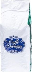 Kawa ziarnista Diemme Caffe Miscela Aromatica 1 kg 1