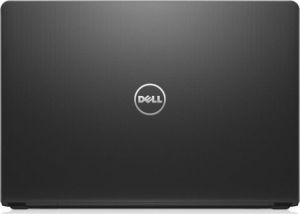 Laptop Dell Vostro 3568 (S066VN3568BTSPL01_1901) 24 GB RAM/ 512 GB SSD/ 1TB HDD/ Windows 10 Pro PL 5