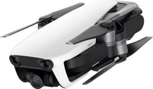 Dron DJI Mavic Air 2S biały 3