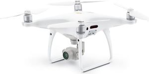 Dron DJI Phantom 4 Pro V2.0 2