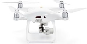 Dron DJI Phantom 4 Pro V2.0 3